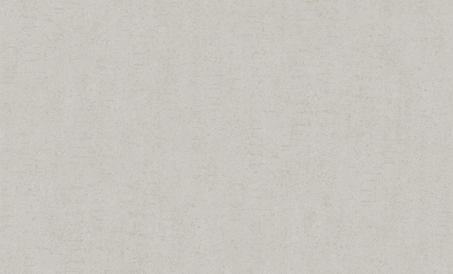 Tapeta obiektowa - struktura kamienia Texdecor ALBA 91741141 Alba