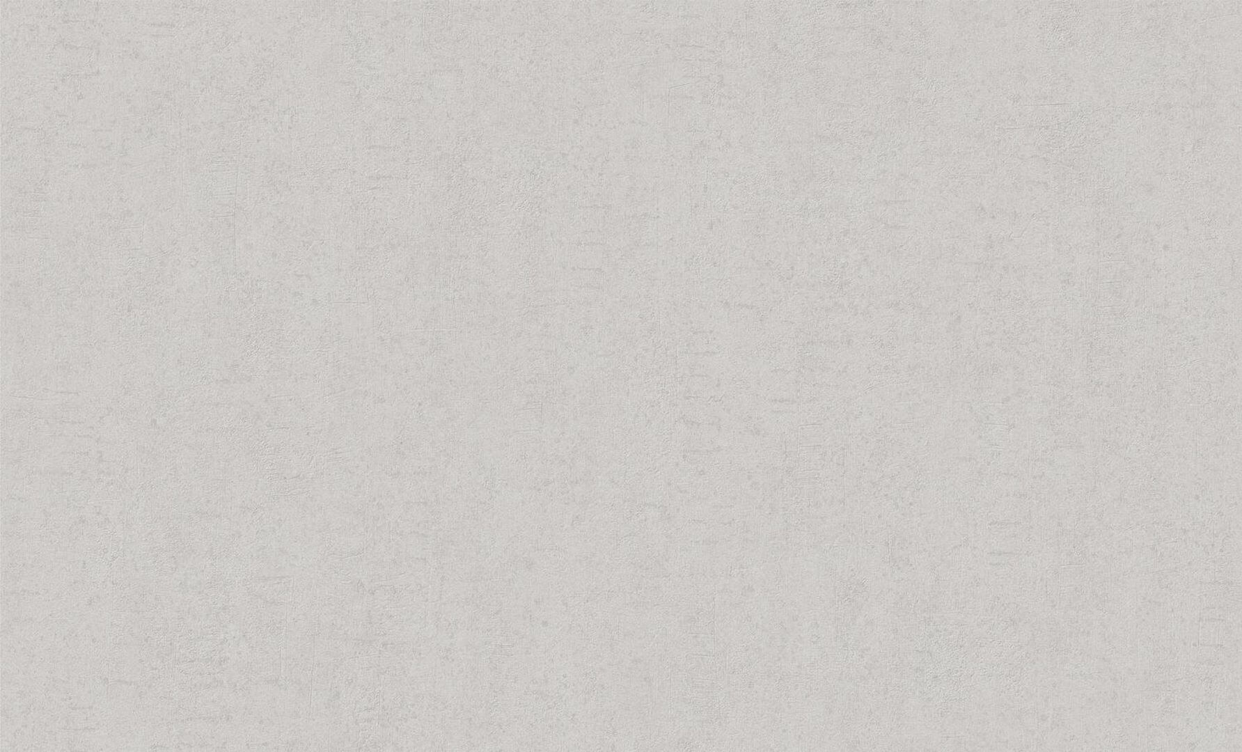 Tapeta obiektowa - struktura kamienia Texdecor ALBA 91741152 Alba