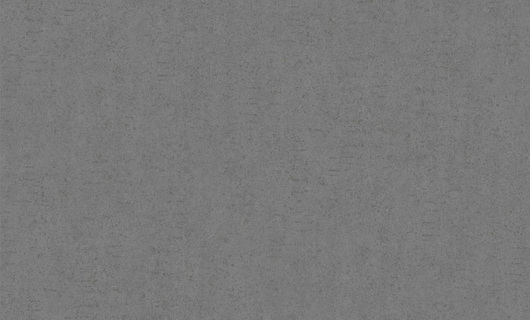 Tapeta obiektowa - struktura kamienia Texdecor ALBA 91741177 Alba