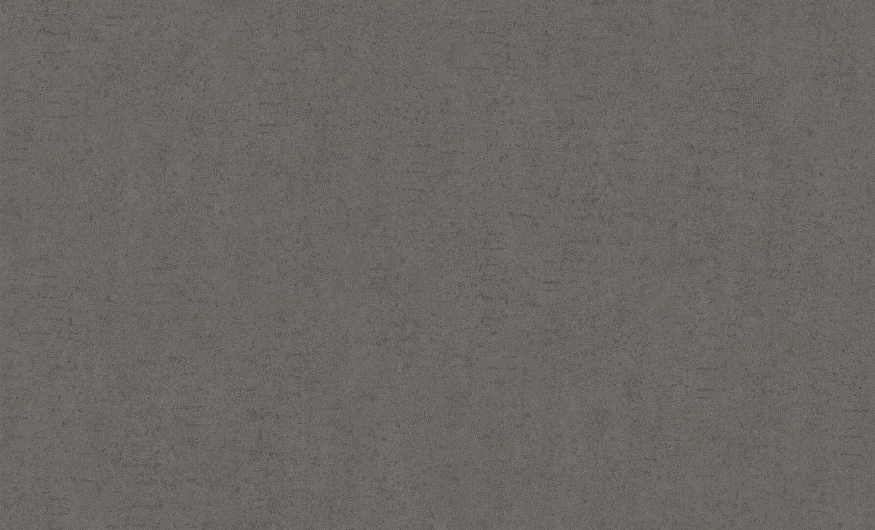 Tapeta obiektowa - struktura kamienia Texdecor ALBA 91741186 Alba