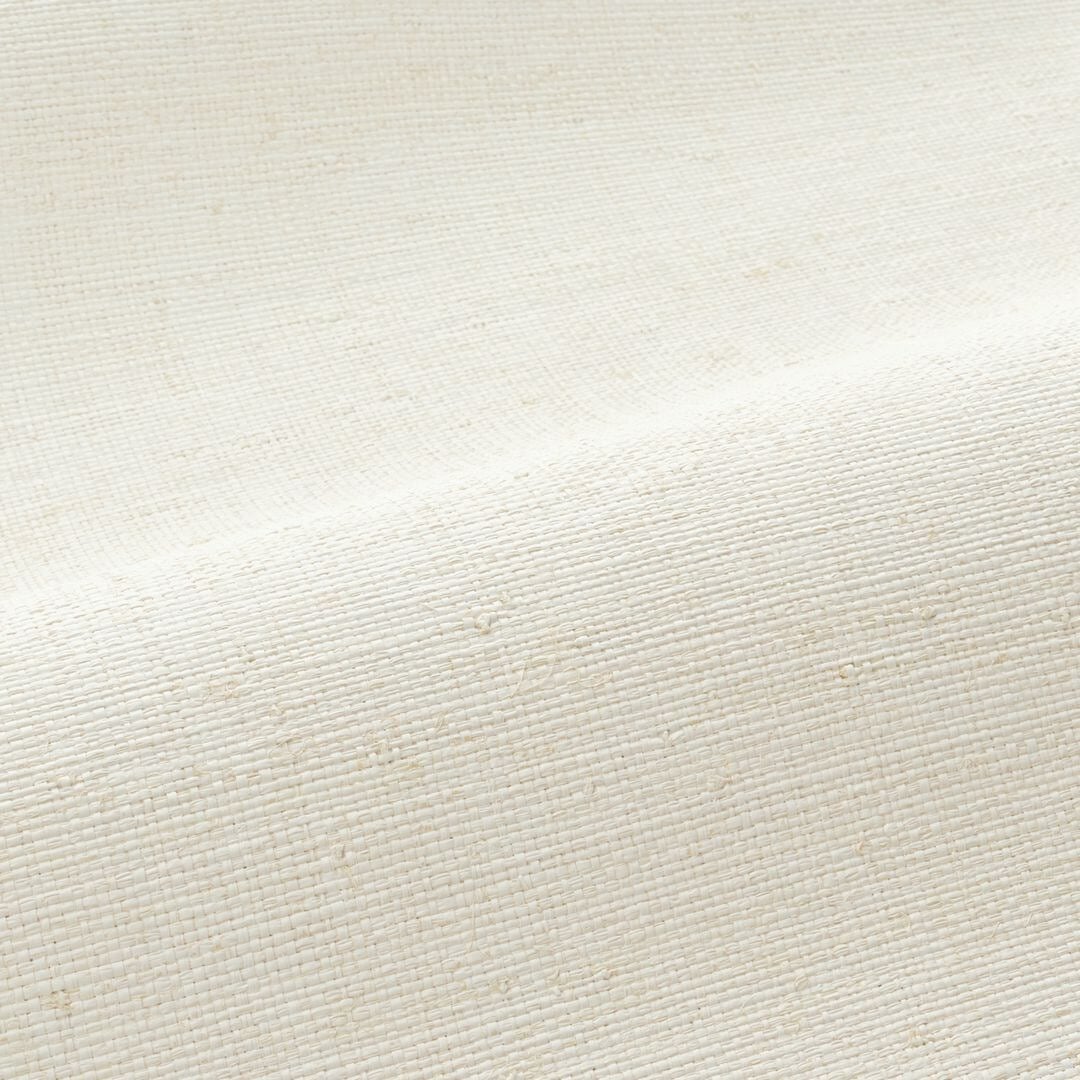 Tapeta naturalna z włókien rafii Casamance 71170117 Palawan Tramis