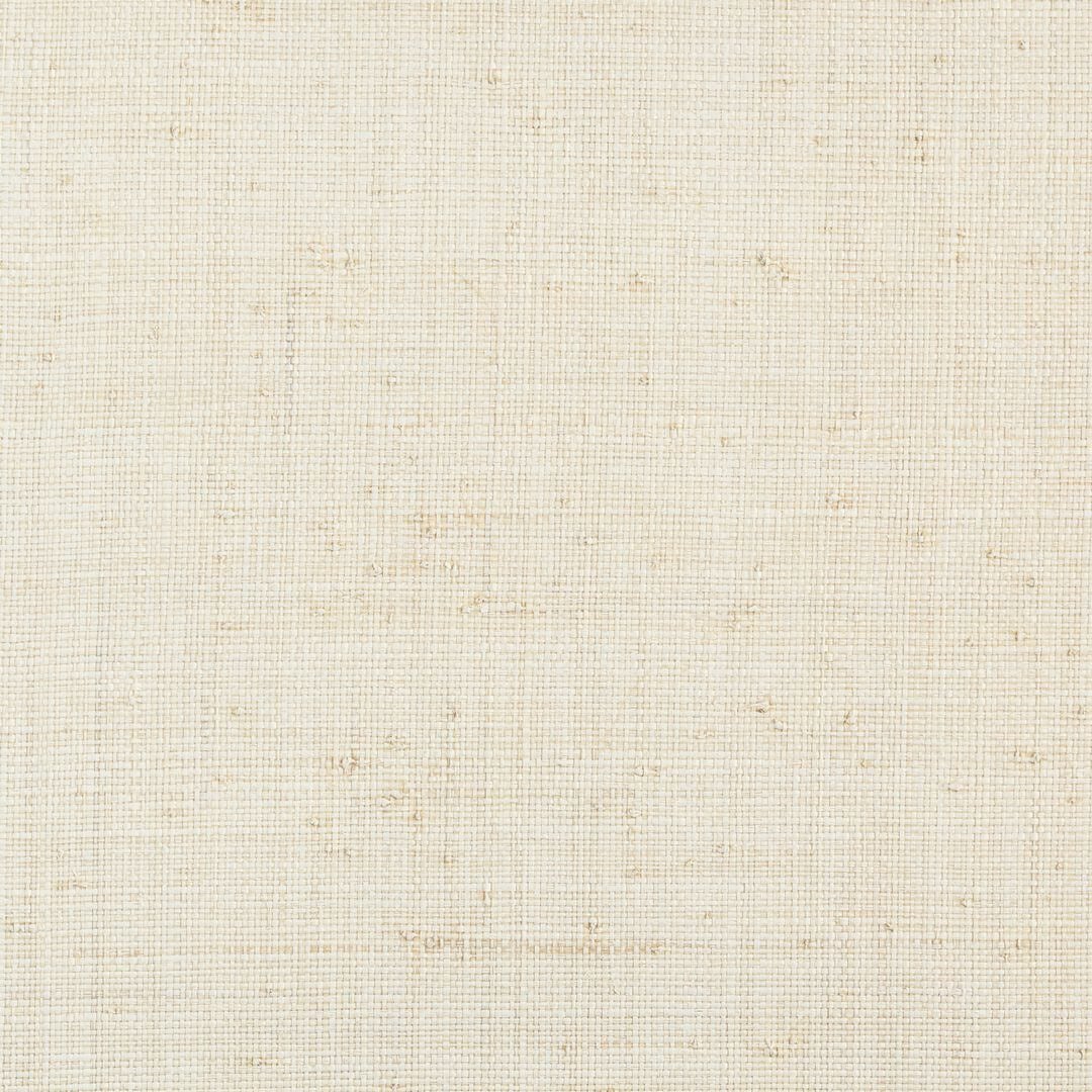Tapeta naturalna z włókien rafii Casamance 71170227 Palawan Tramis