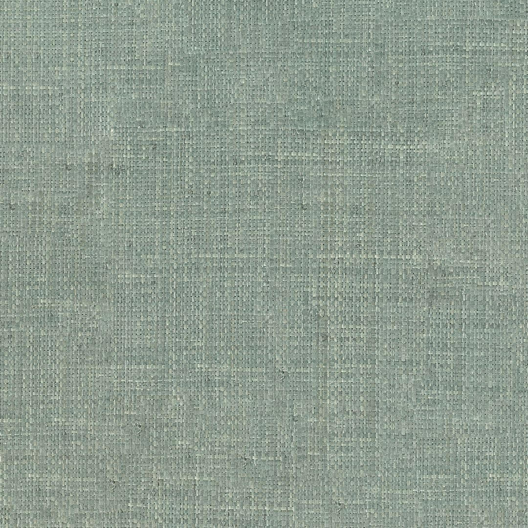 Tapeta naturalna z włókien rafii Casamance 71171111 Palawan Tramis