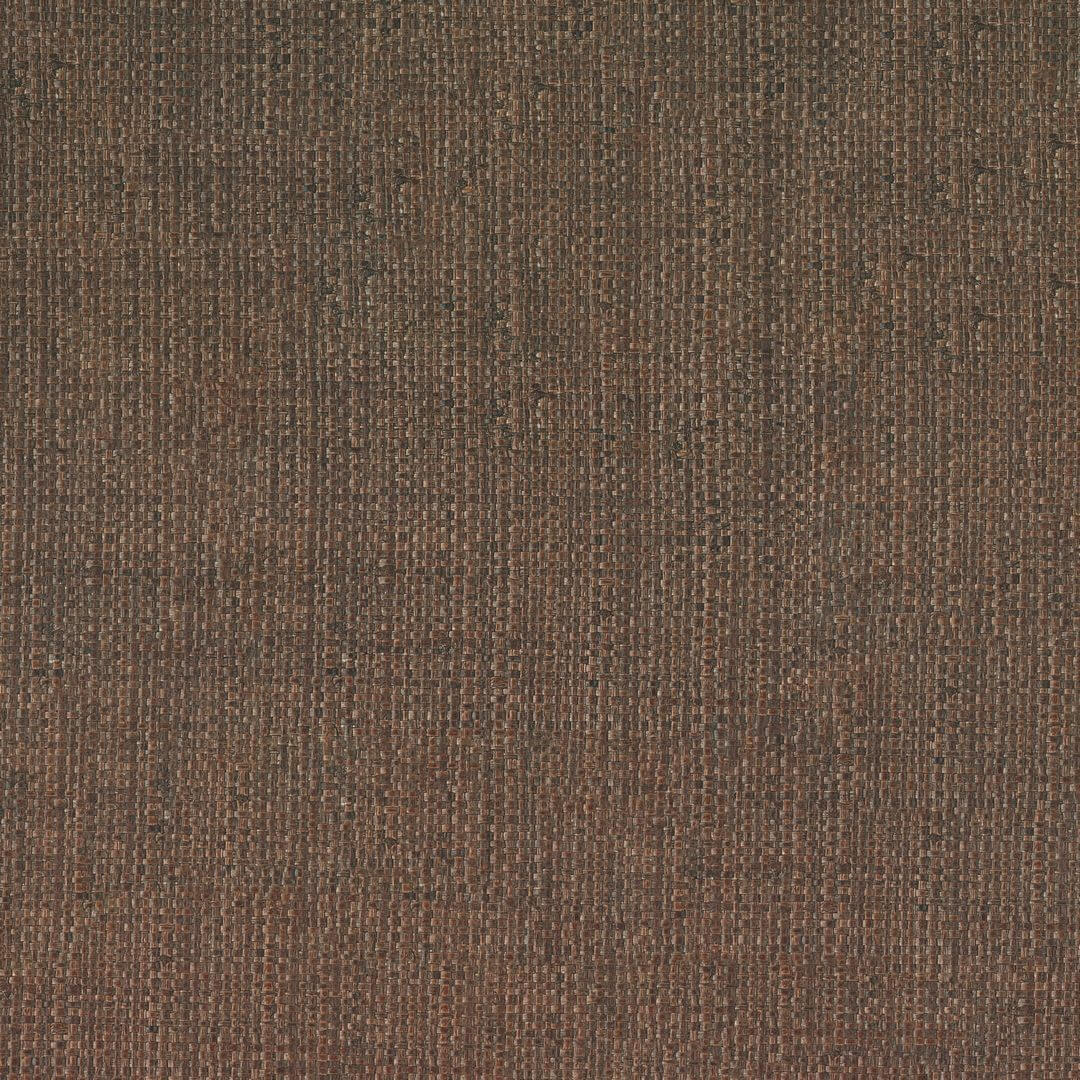 Tapeta naturalna z włókien rafii Casamance 71171222 Palawan Tramis