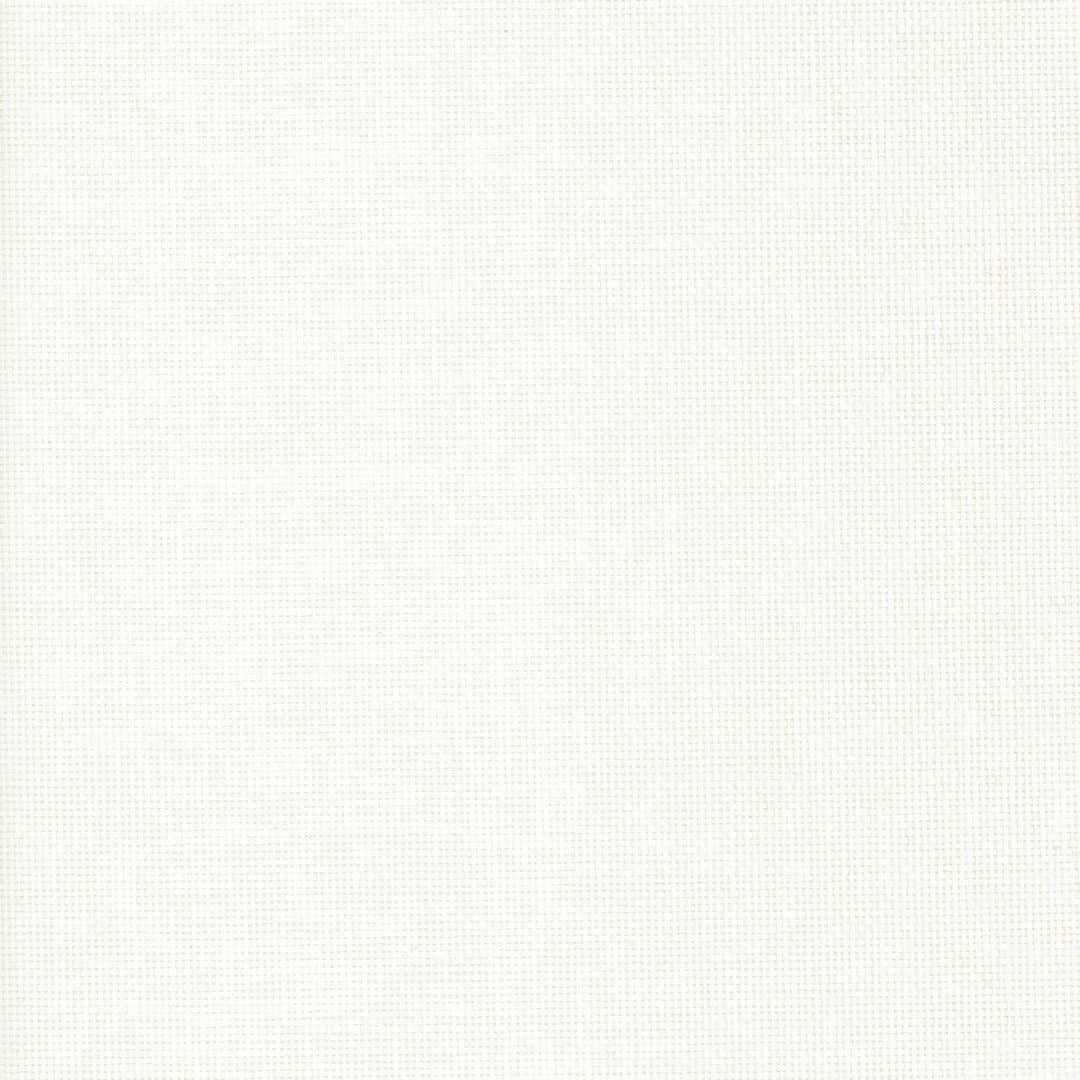 Tapeta delikatna plecionka Casamance 71560103 Kira Tramis
