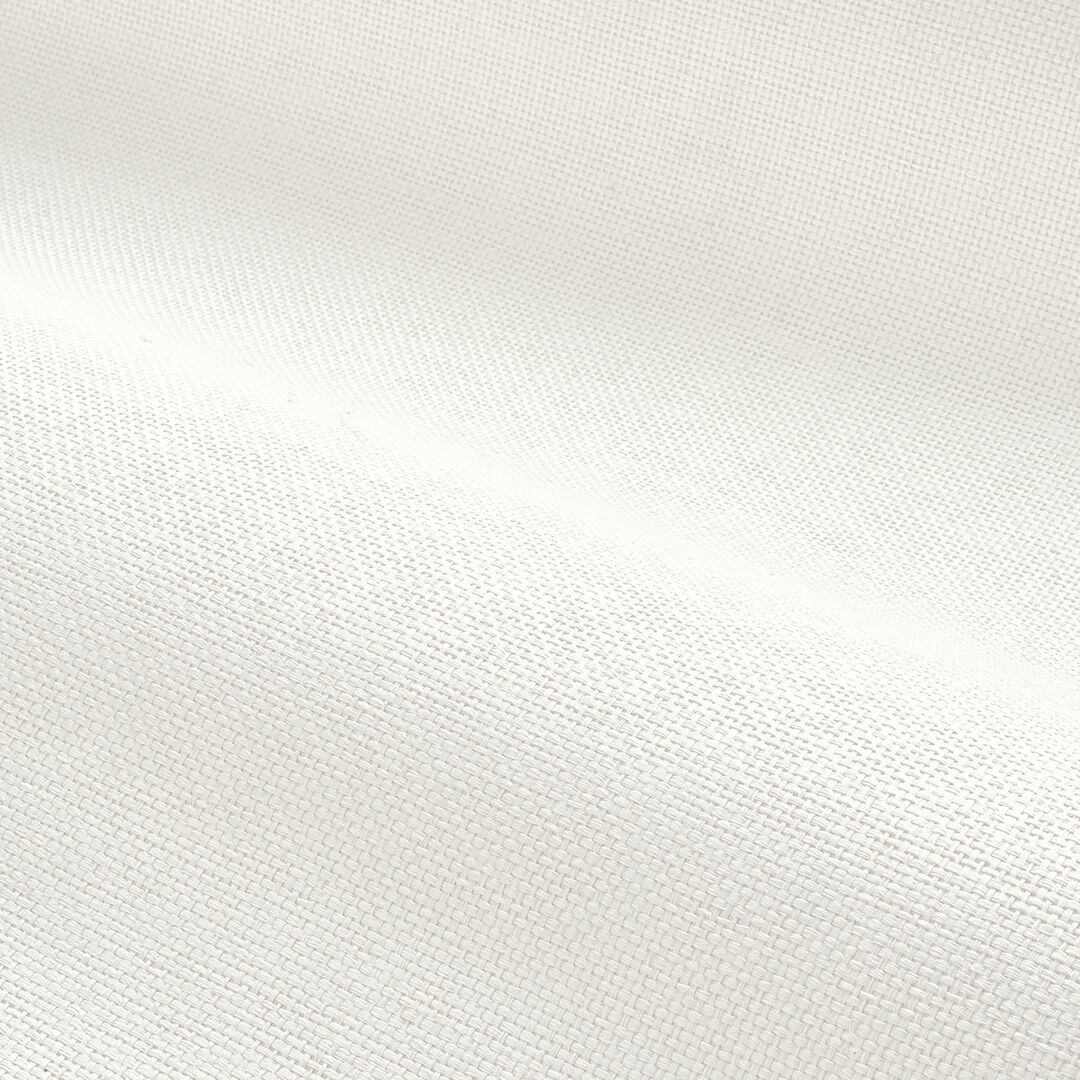Tapeta delikatna plecionka Casamance 71560103 Kira Tramis