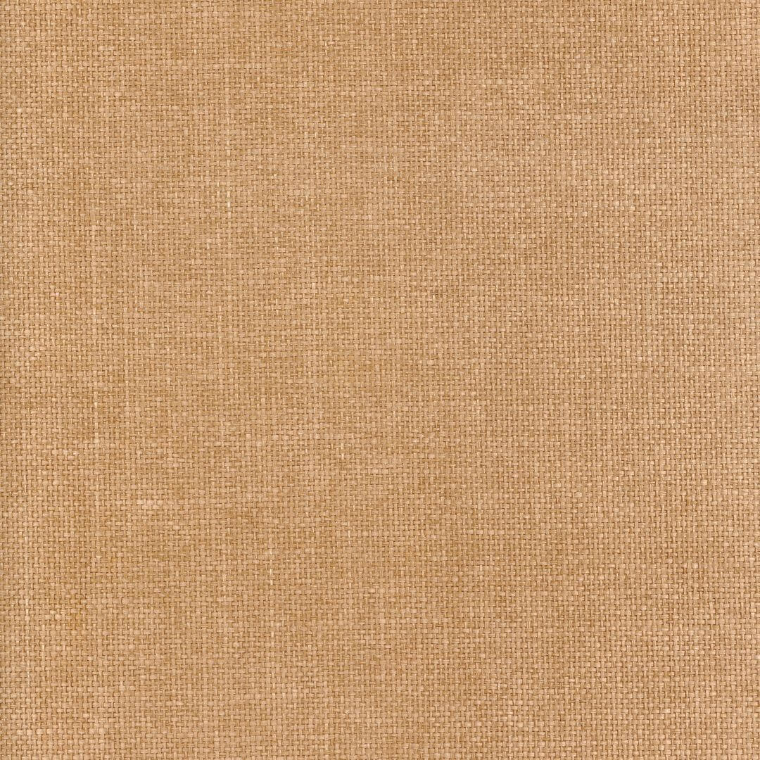 Tapeta delikatna plecionka Casamance 71560218 Kira Tramis