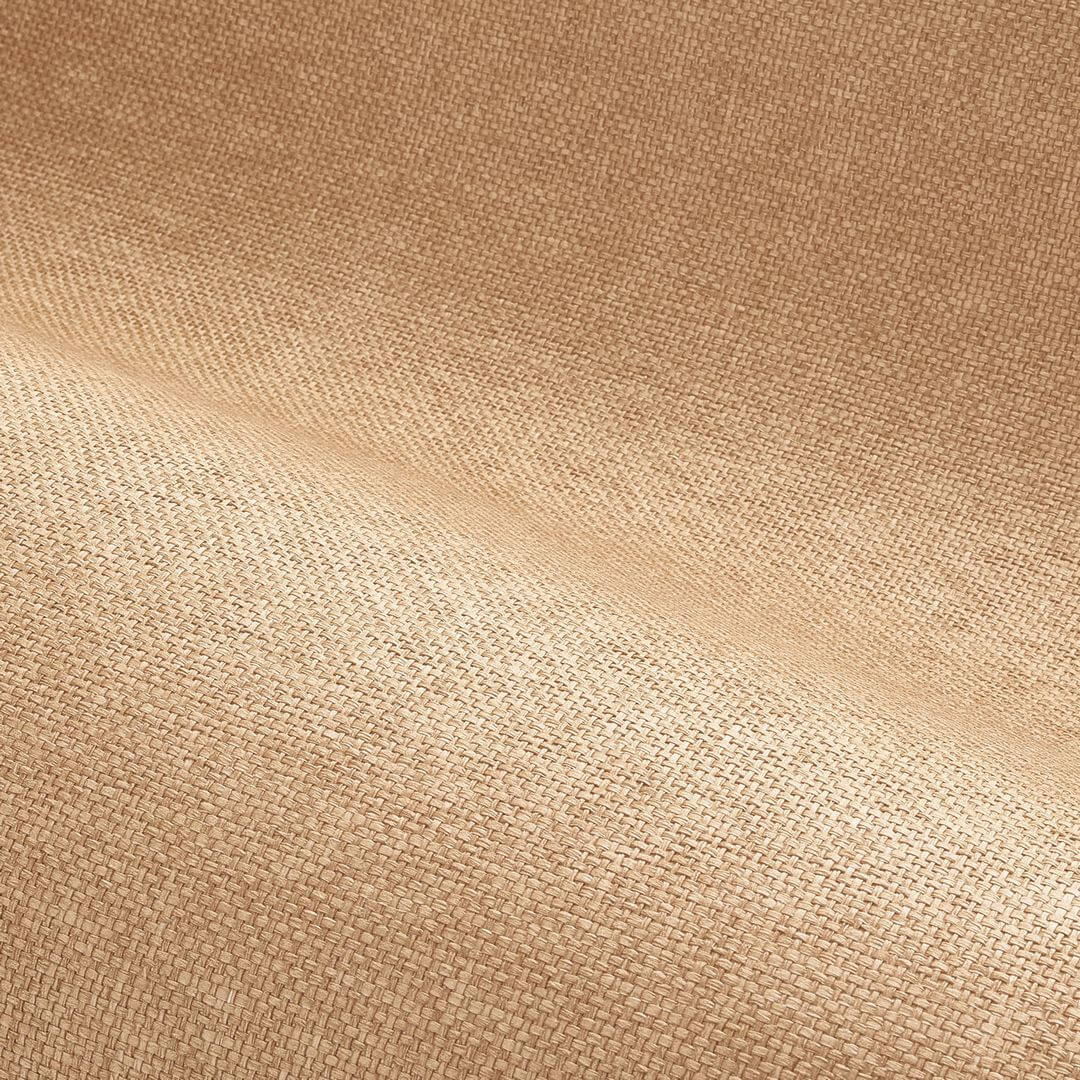Tapeta delikatna plecionka Casamance 71560218 Kira Tramis
