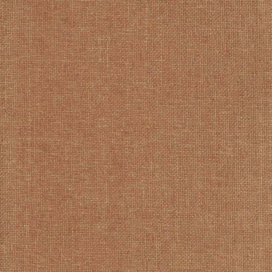 Tapeta delikatna plecionka Casamance 71560326 Kira Tramis