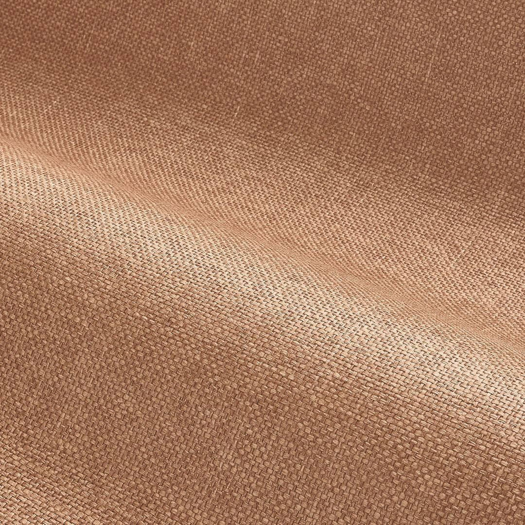 Tapeta delikatna plecionka Casamance 71560326 Kira Tramis
