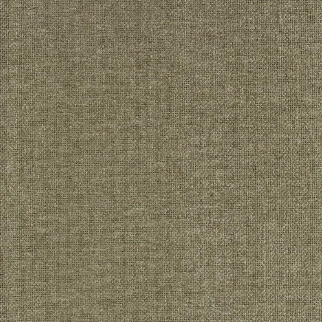 Tapeta delikatna plecionka Casamance 71560655 Kira Tramis