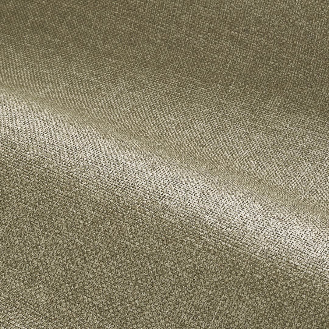 Tapeta delikatna plecionka Casamance 71560655 Kira Tramis