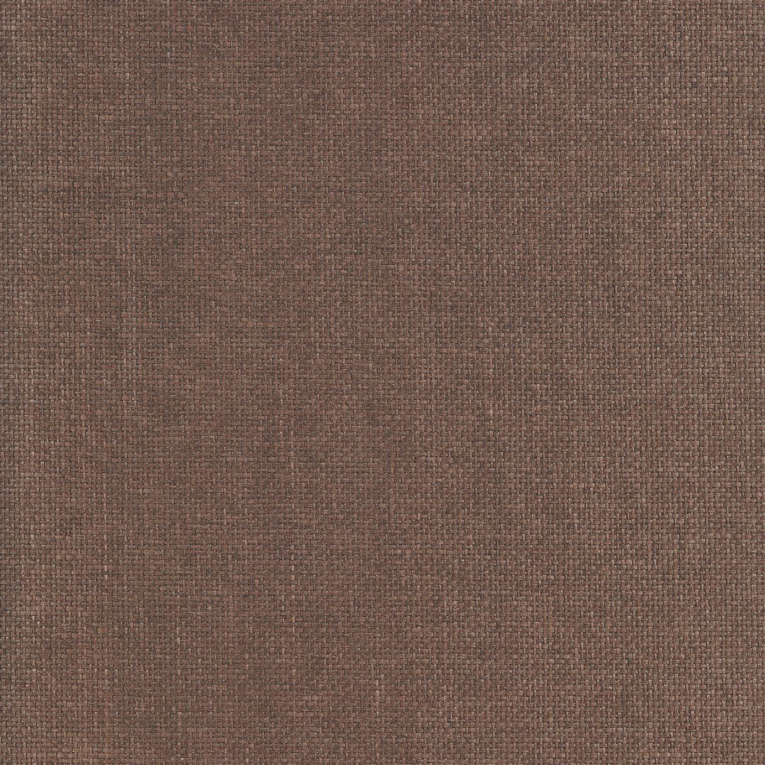 Tapeta delikatna plecionka Casamance 71560744 Kira Tramis