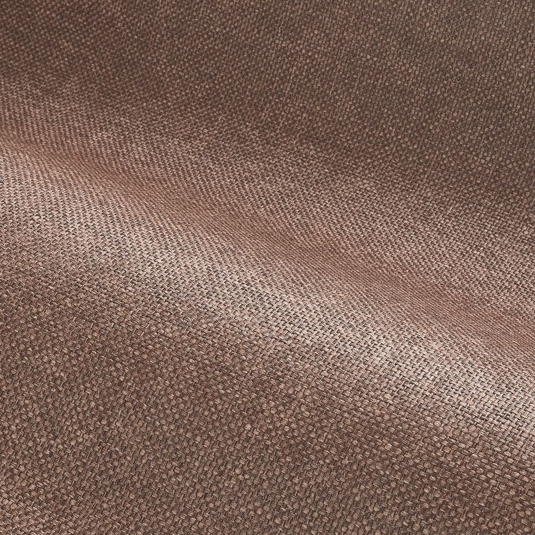 Tapeta delikatna plecionka Casamance 71560744 Kira Tramis