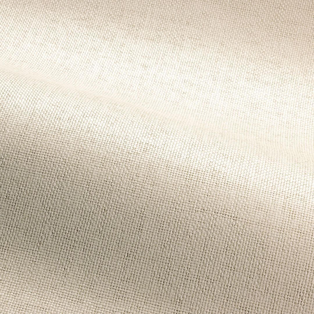 Tapeta delikatna plecionka Casamance 71560866 Kira Tramis