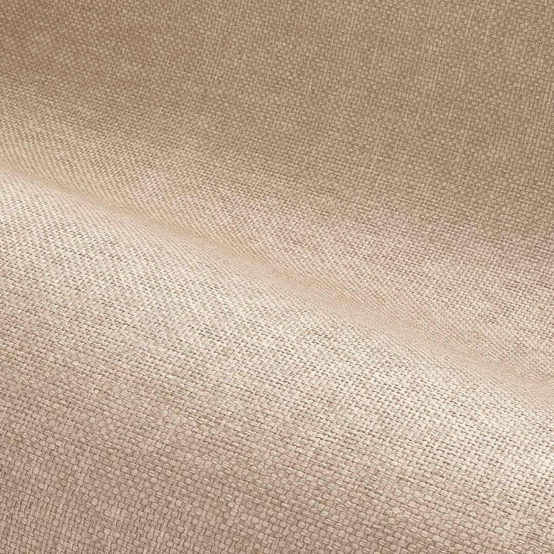 Tapeta delikatna plecionka Casamance 71560977 Kira Tramis