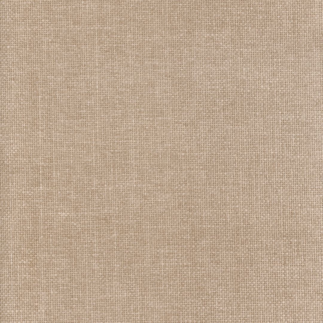 Tapeta delikatna plecionka Casamance 71560977 Kira Tramis