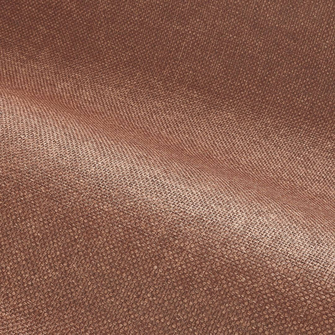 Tapeta delikatna plecionka Casamance 71561088 Kira Tramis
