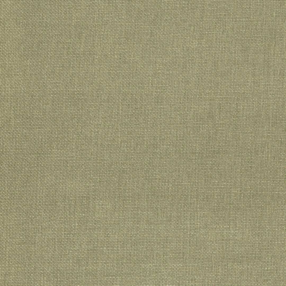 Tapeta delikatna plecionka Casamance 71561305 Kira Tramis