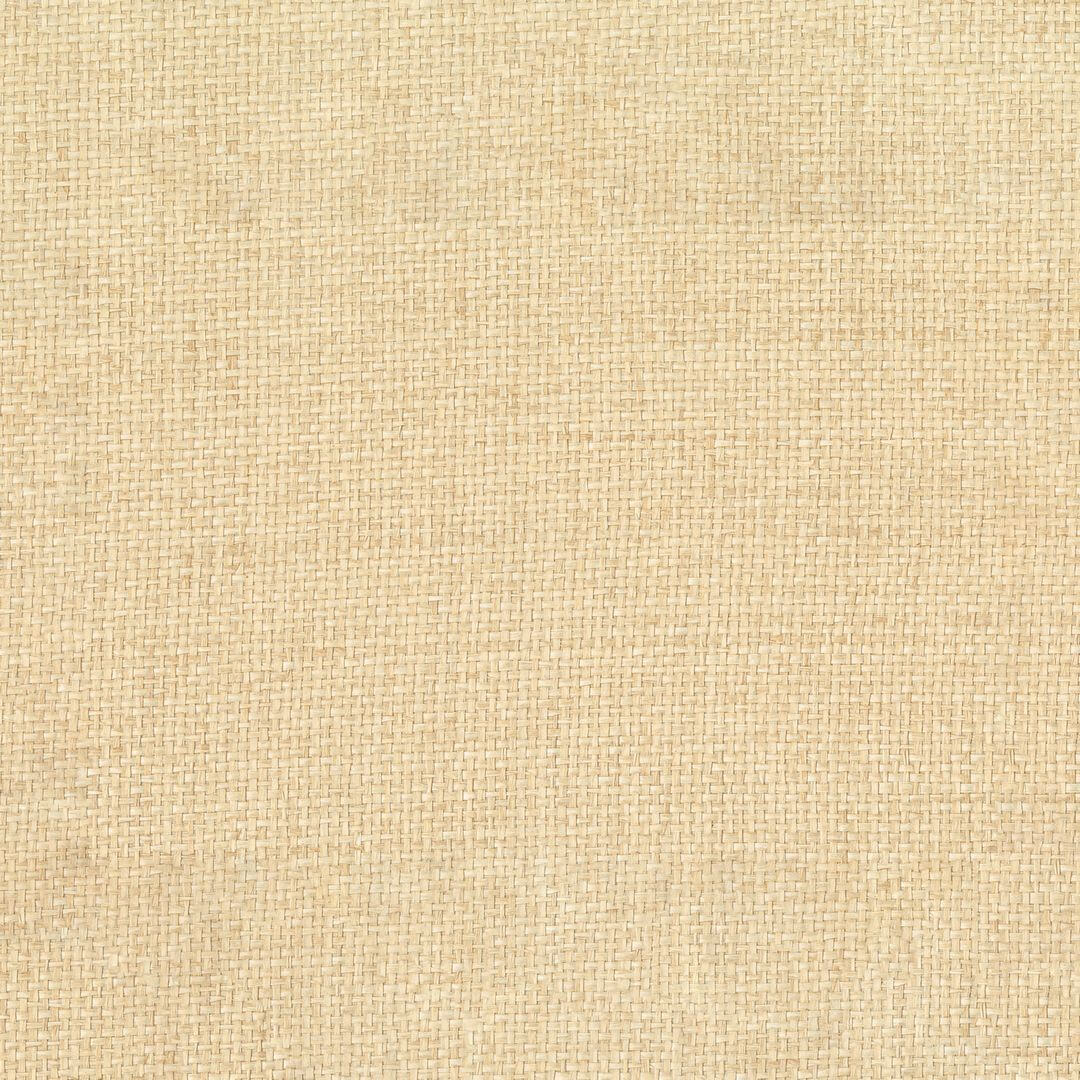 Tapeta plecionka z włókien papieru Casamance 71930305 Tramis