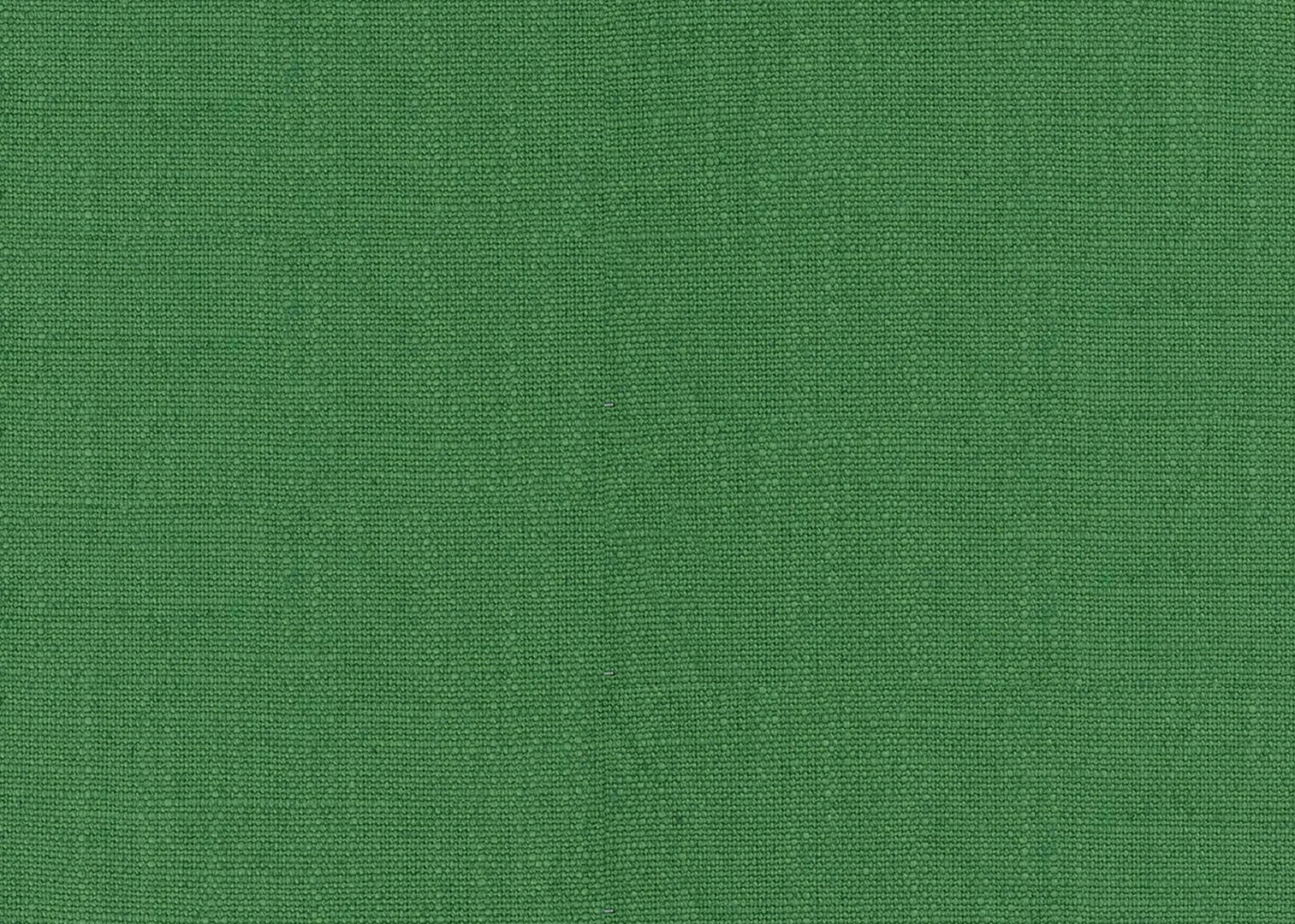 Tkanina wiskozowo-lniana J&V F7381 Lin Grande Corniche