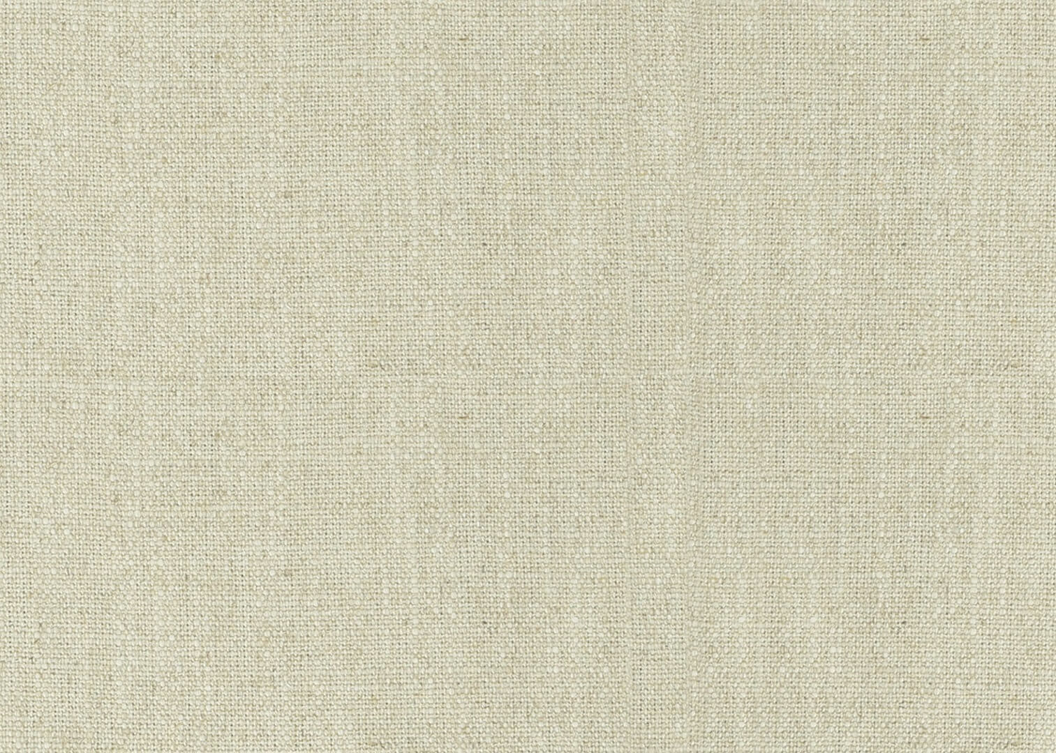 Tkanina wiskozowo-lniana J&V F7384 Lin Grande Corniche