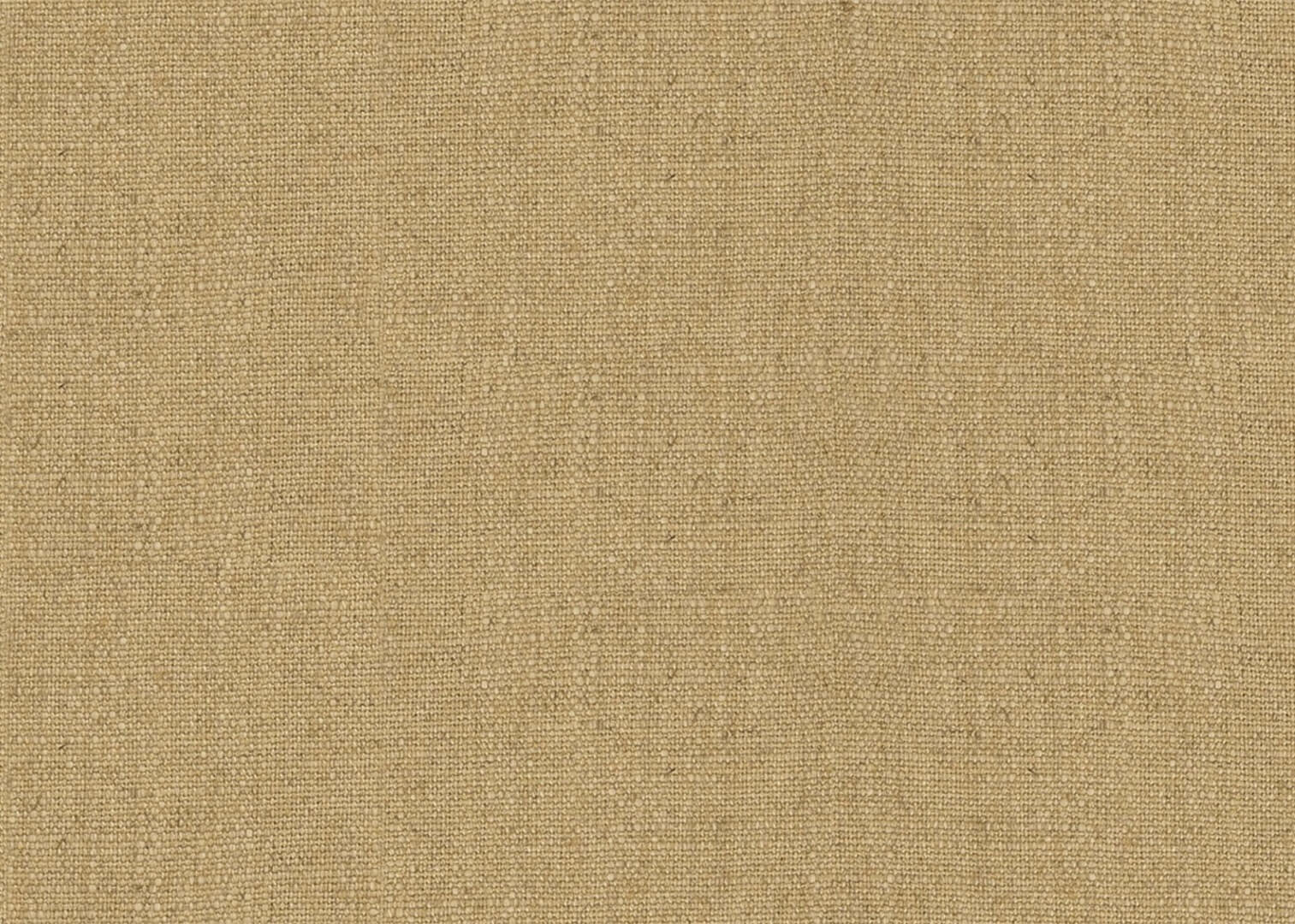 Tkanina wiskozowo-lniana J&V F7386 Lin Grande Corniche
