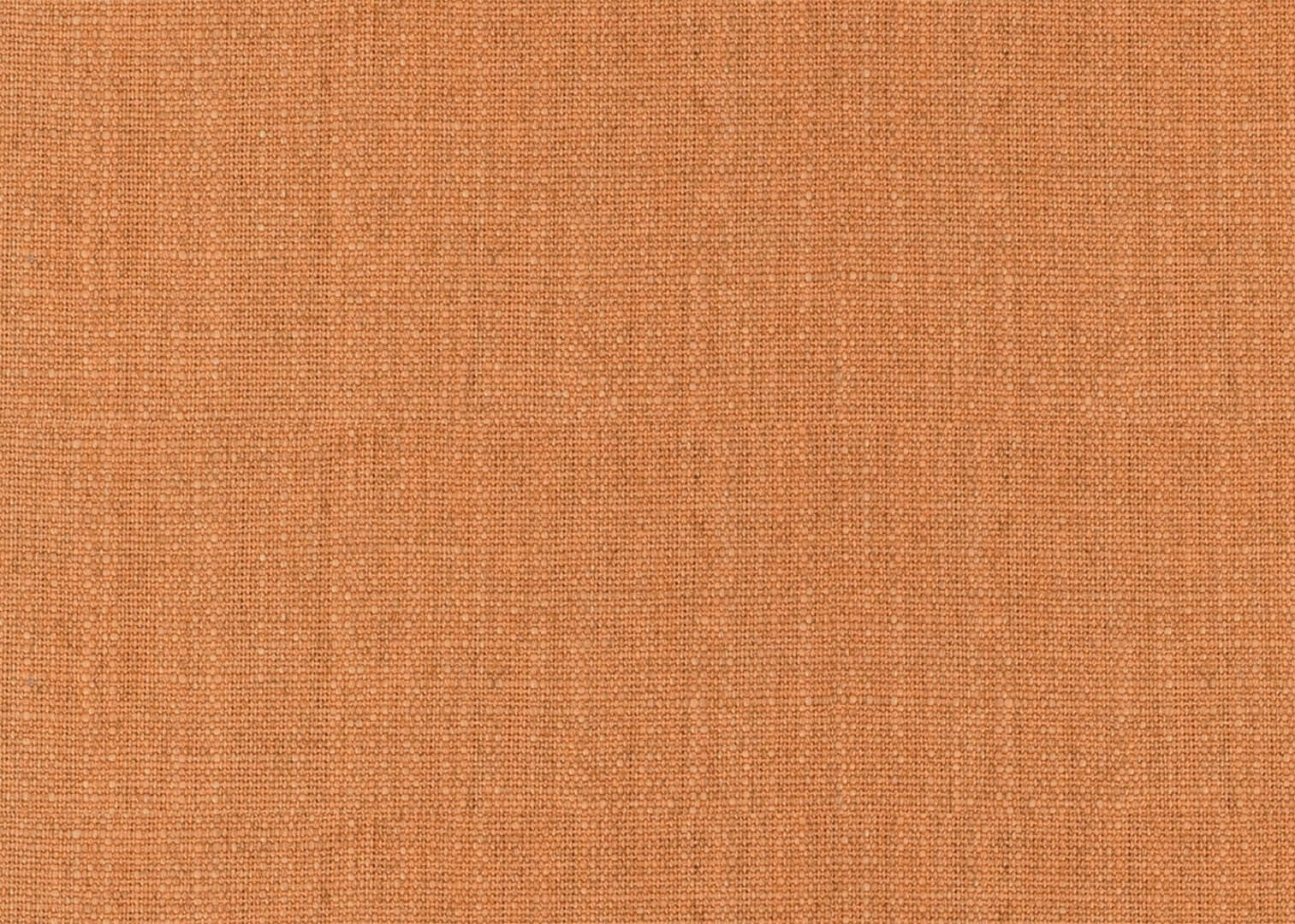 Tkanina wiskozowo-lniana J&V F7387 Lin Grande Corniche