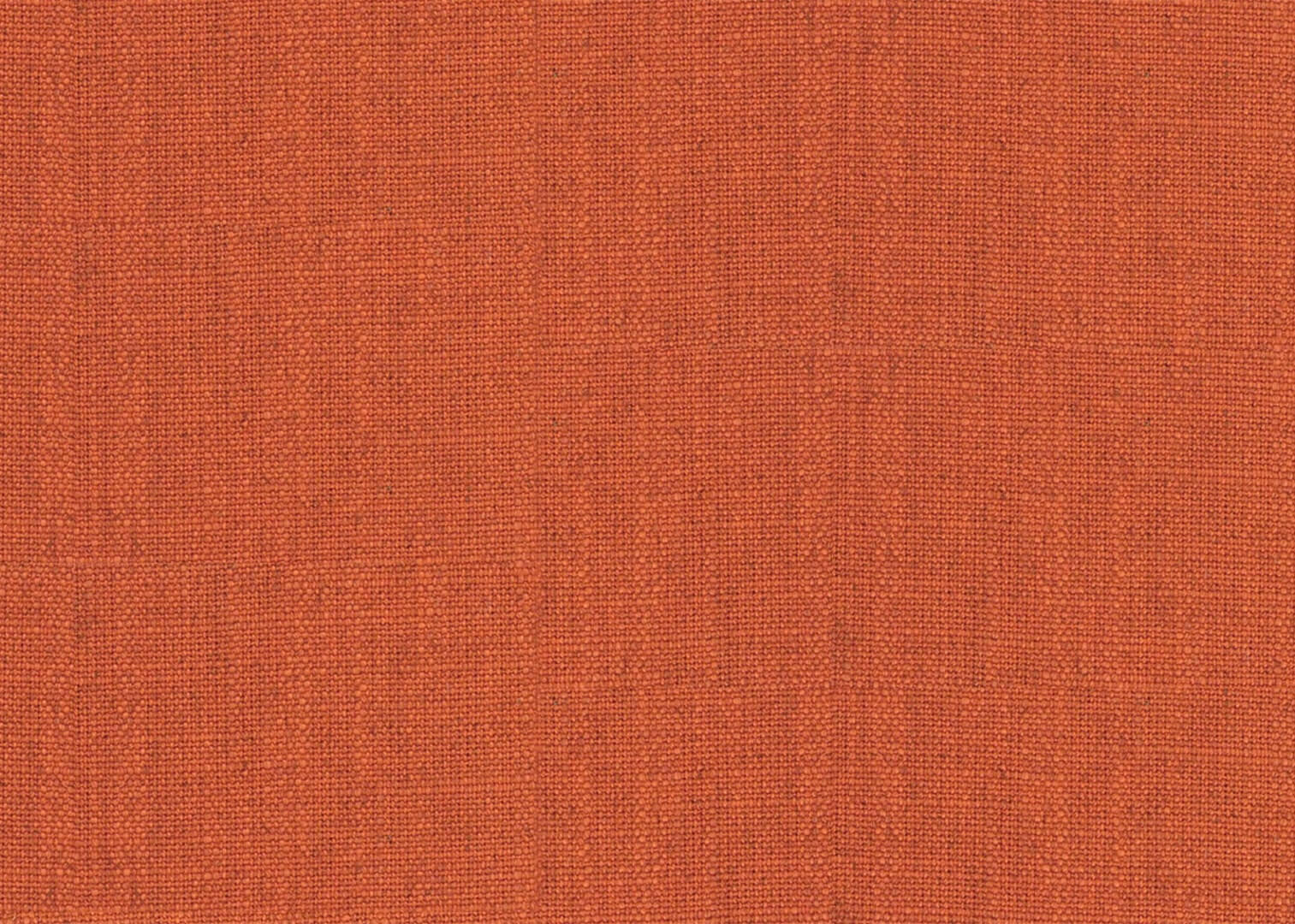Tkanina wiskozowo-lniana J&V F7388 Lin Grande Corniche