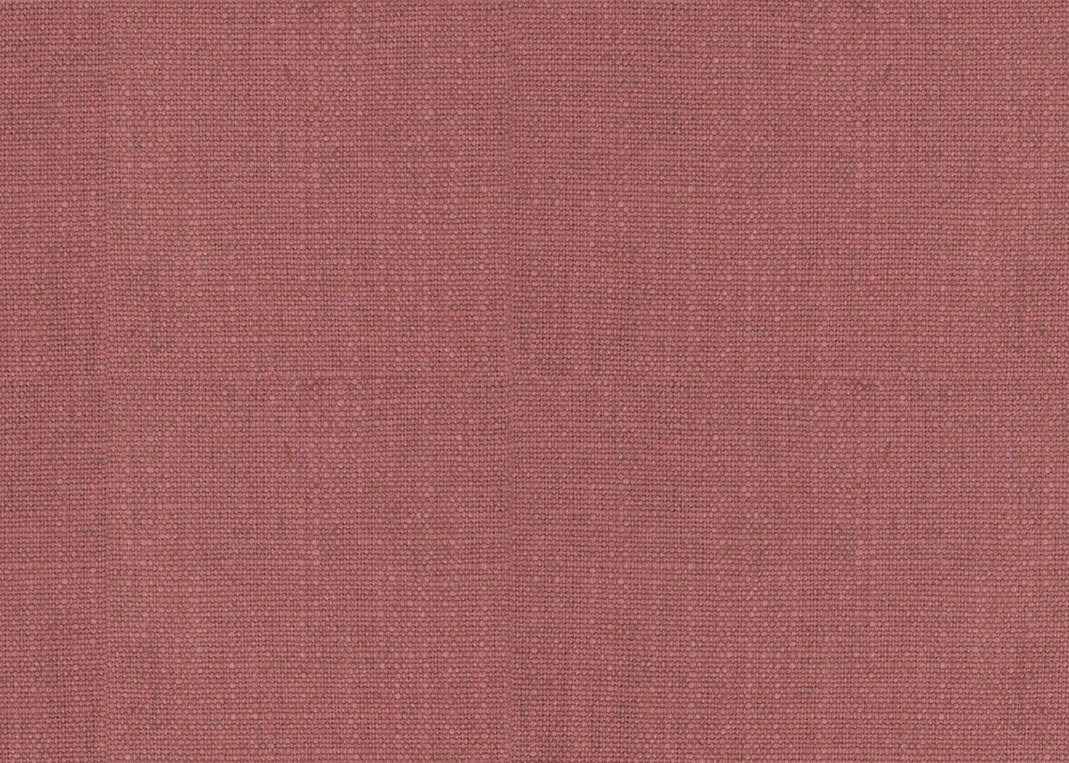 Tkanina wiskozowo-lniana J&V F7389 Lin Grande Corniche