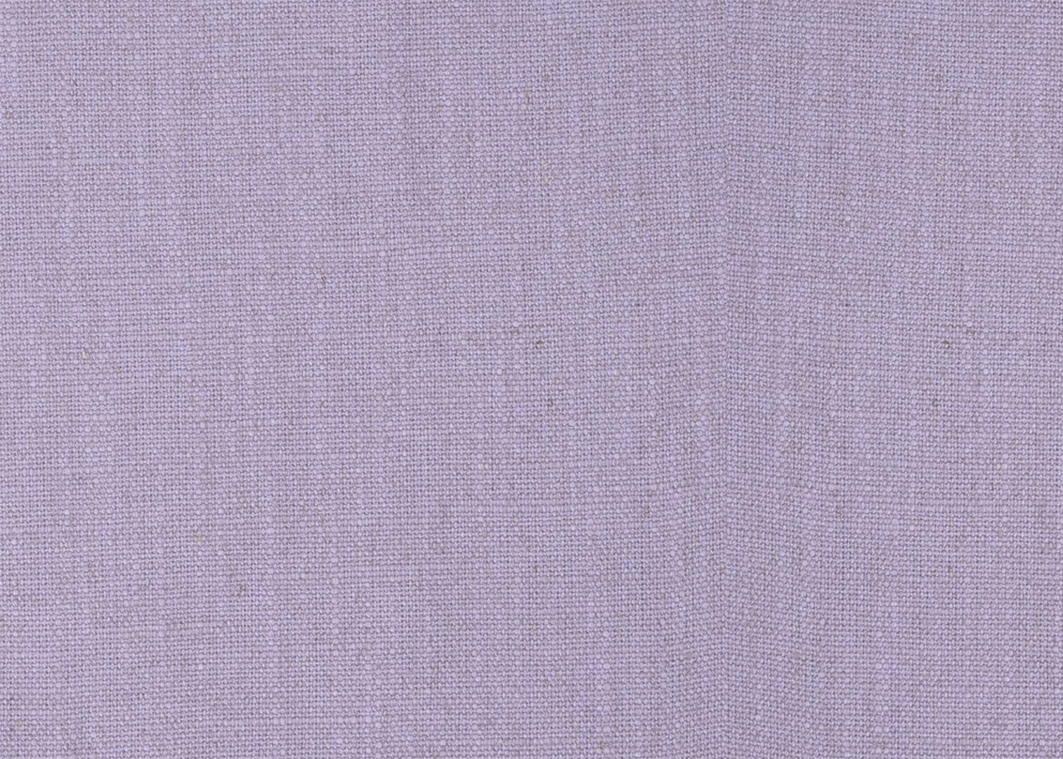 Tkanina wiskozowo-lniana J&V F7390 Lin Grande Corniche