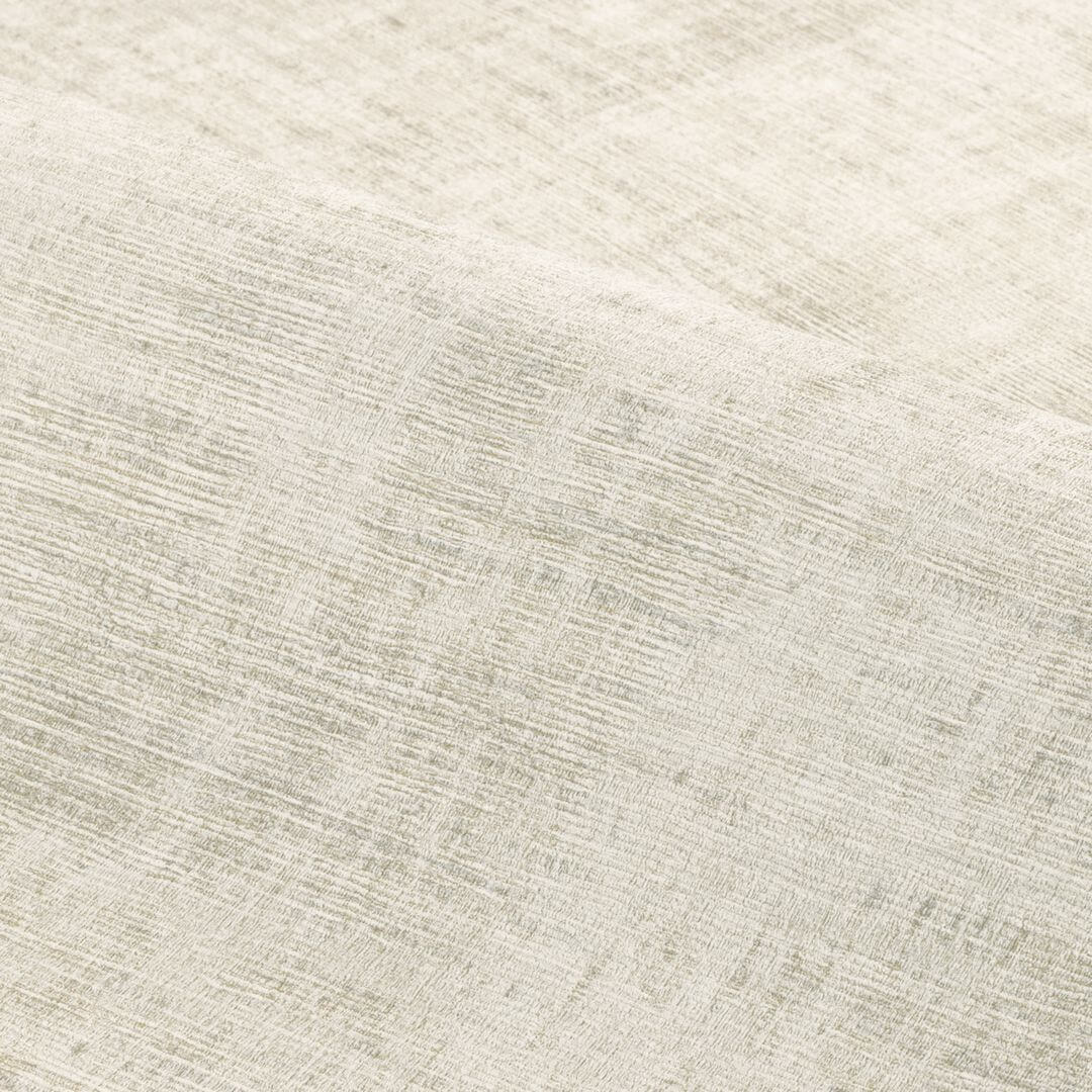 Tapeta imitująca przetarte płótno Casamance 74390268 Johara Le Velours 3