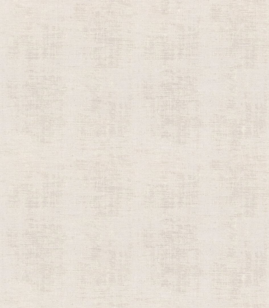 Tapeta imitująca przetarte płótno Casamance 74390268 Johara Le Velours 3