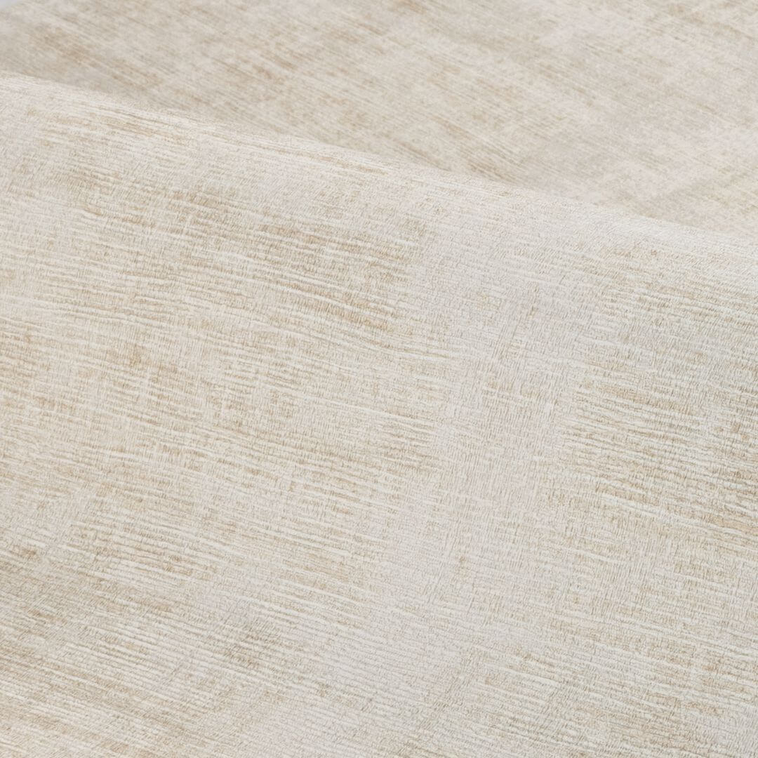 Tapeta imitująca przetarte płótno Casamance 74390370 Johara Le Velours 3