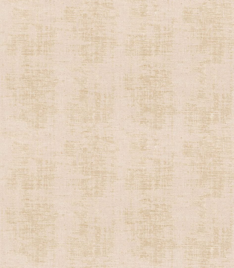 Tapeta imitująca przetarte płótno Casamance 74390370 Johara Le Velours 3