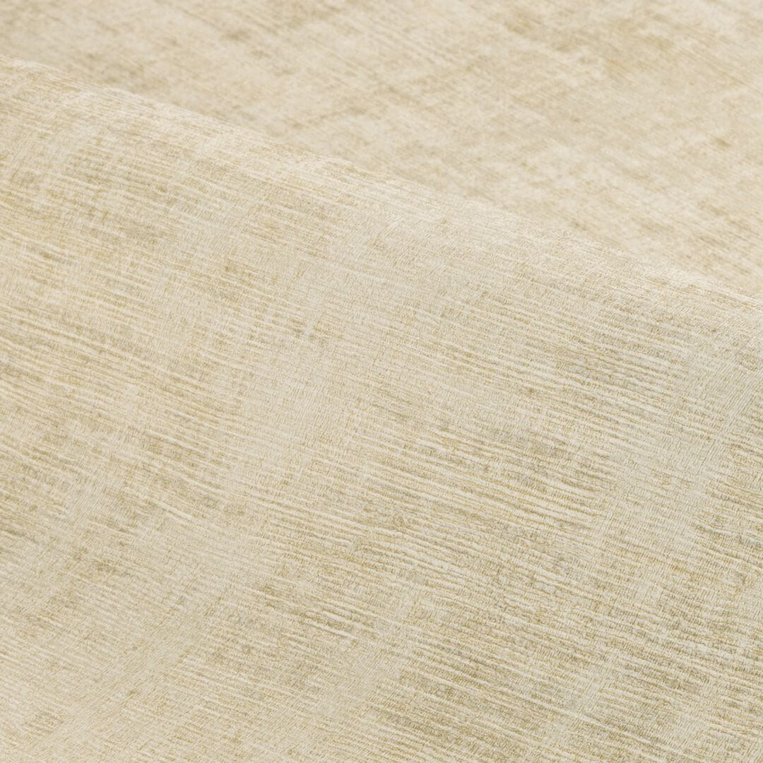 Tapeta imitująca przetarte płótno Casamance 74390472 Johara Le Velours 3