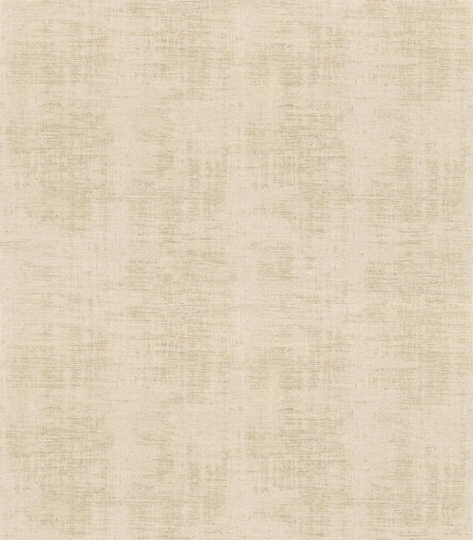 Tapeta imitująca przetarte płótno Casamance 74390472 Johara Le Velours 3
