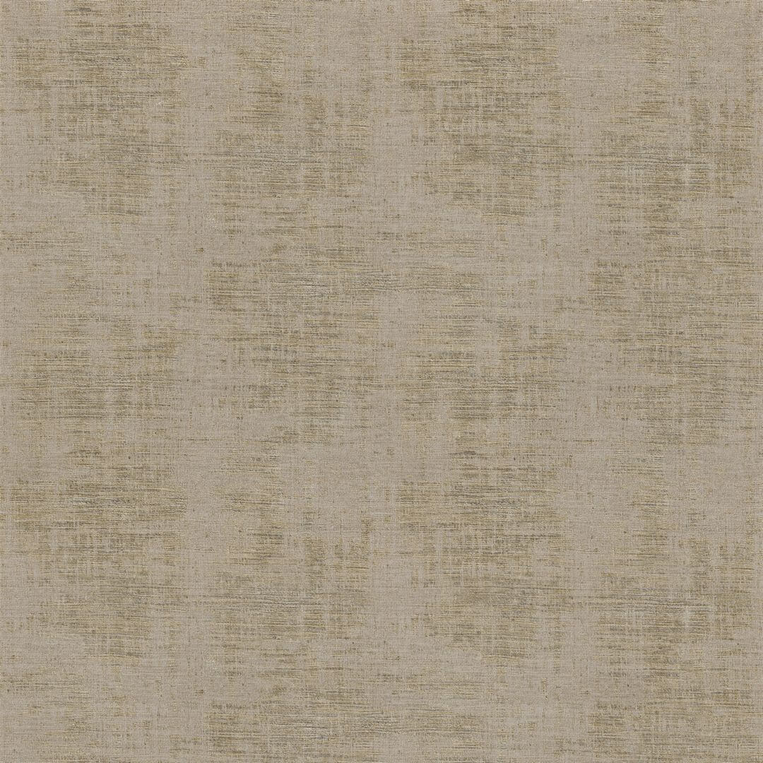 Tapeta imitująca przetarte płótno Casamance 74390676 Johara Le Velours 3