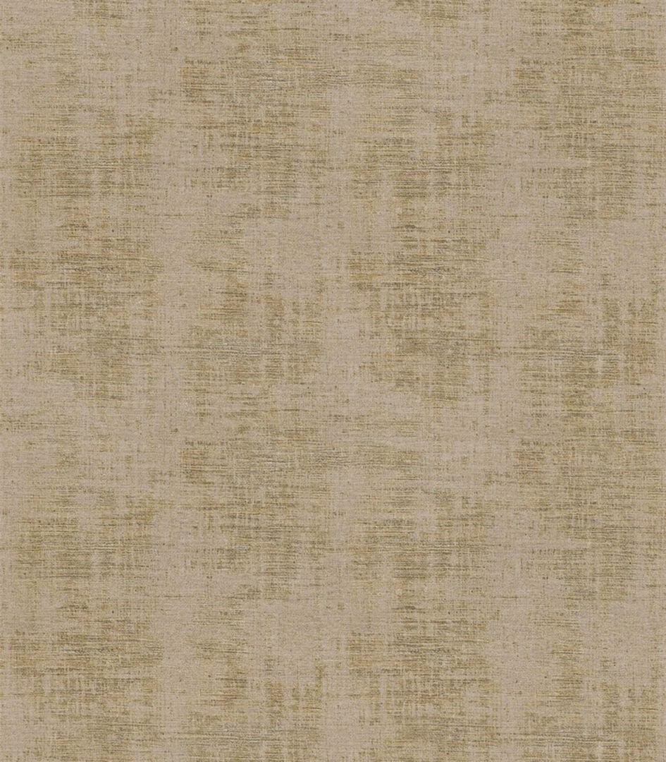 Tapeta imitująca przetarte płótno Casamance 74390676 Johara Le Velours 3