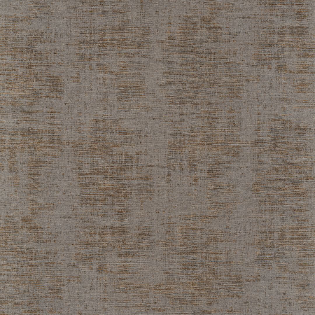 Tapeta imitująca przetarte płótno Casamance 74392616 Johara Le Velours 3