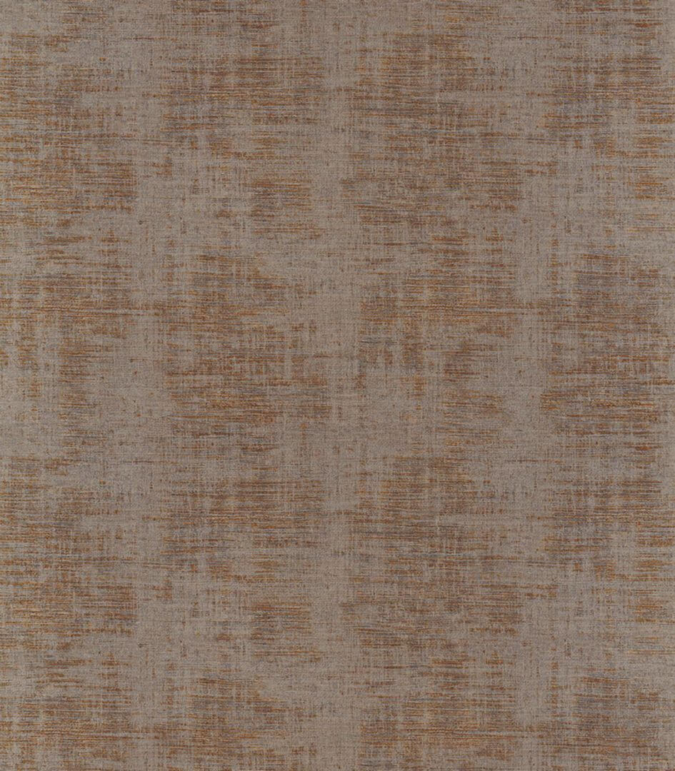 Tapeta imitująca przetarte płótno Casamance 74392616 Johara Le Velours 3