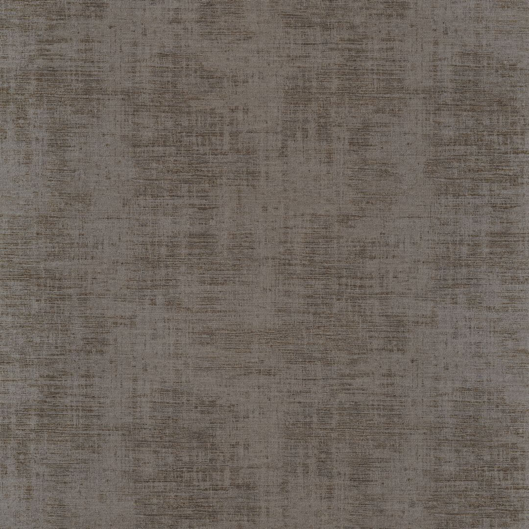 Tapeta imitująca przetarte płótno Casamance 74392718 Johara Le Velours 3