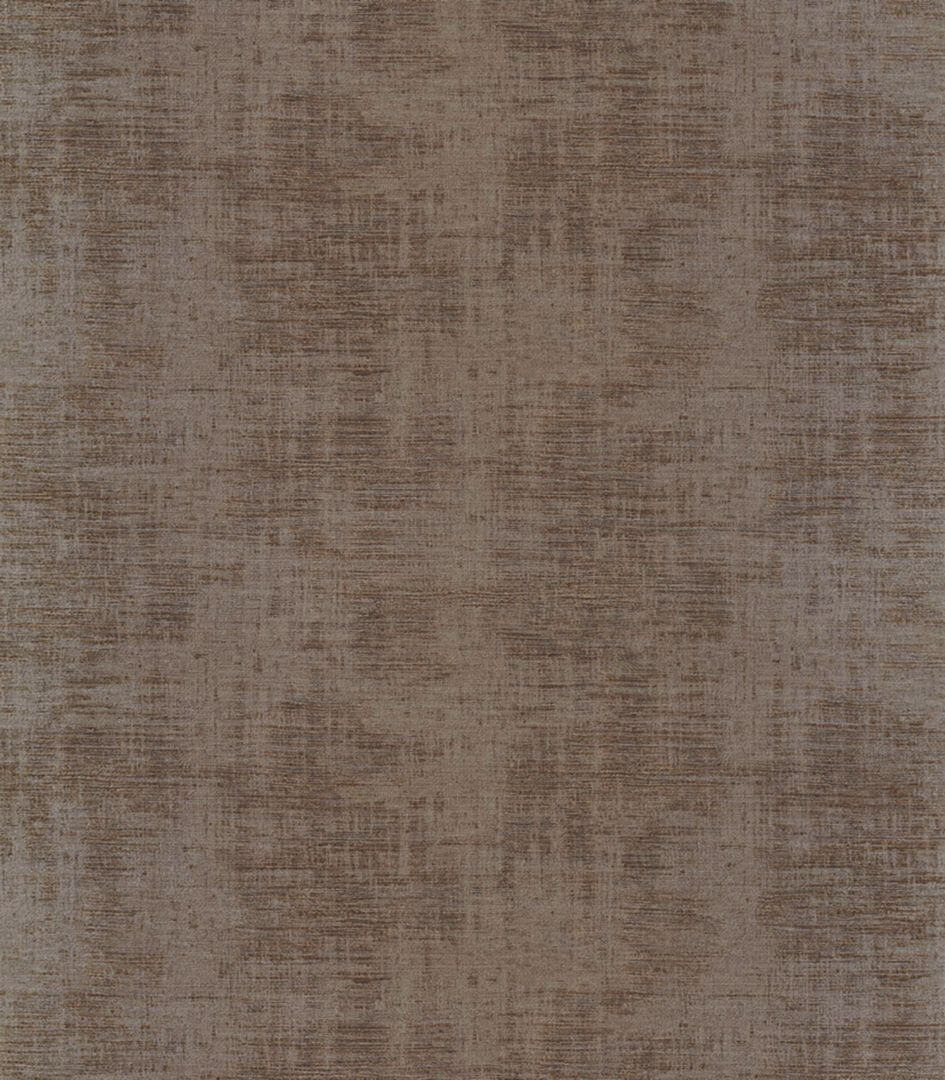Tapeta imitująca przetarte płótno Casamance 74392718 Johara Le Velours 3