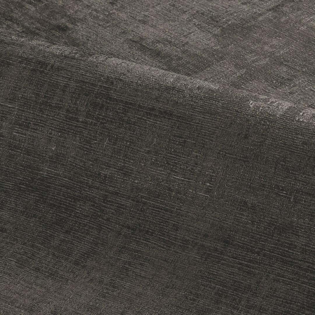 Tapeta imitująca przetarte płótno Casamance 74392922 Johara Le Velours 3