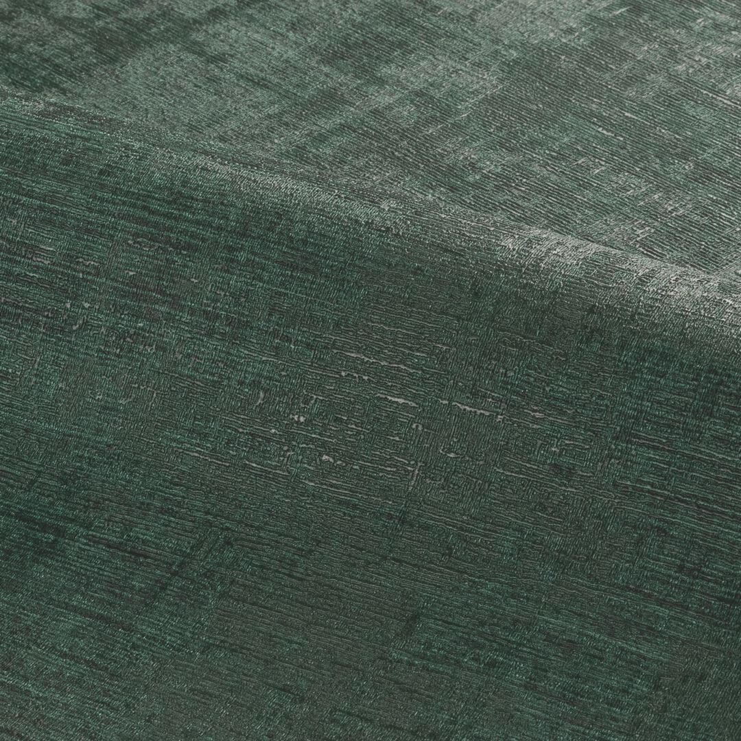 Tapeta imitująca przetarte płótno Casamance 74393330 Johara Le Velours 3