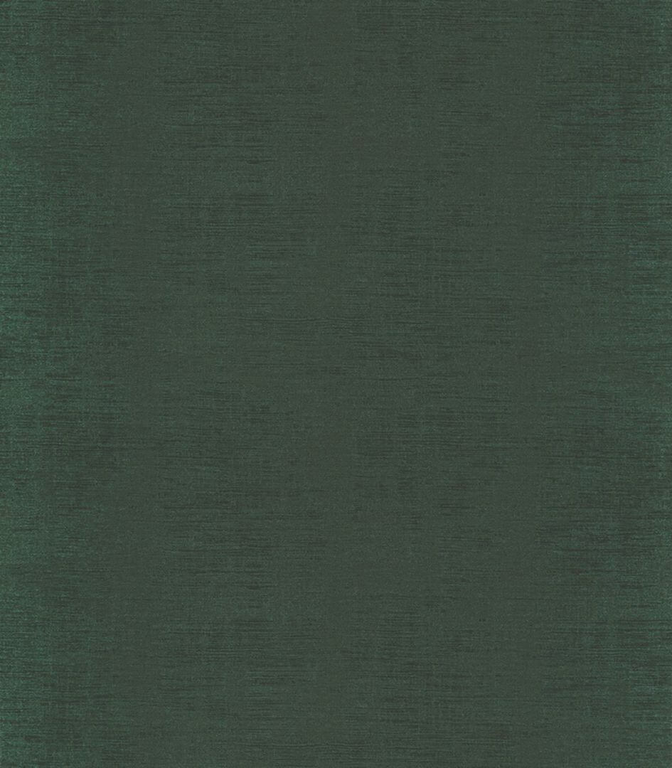 Tapeta imitująca przetarte płótno Casamance 74393330 Johara Le Velours 3