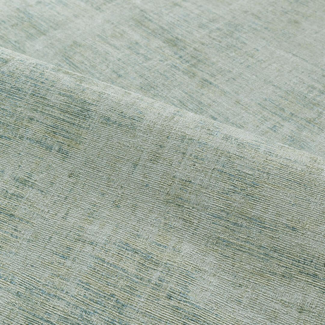 Tapeta imitująca przetarte płótno Casamance 74393432 Johara Le Velours 3