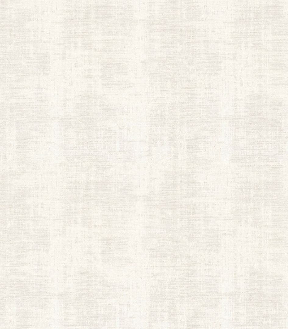 Tapeta imitująca przetarte płótno Casamance 74394758 Johara Le Velours 3