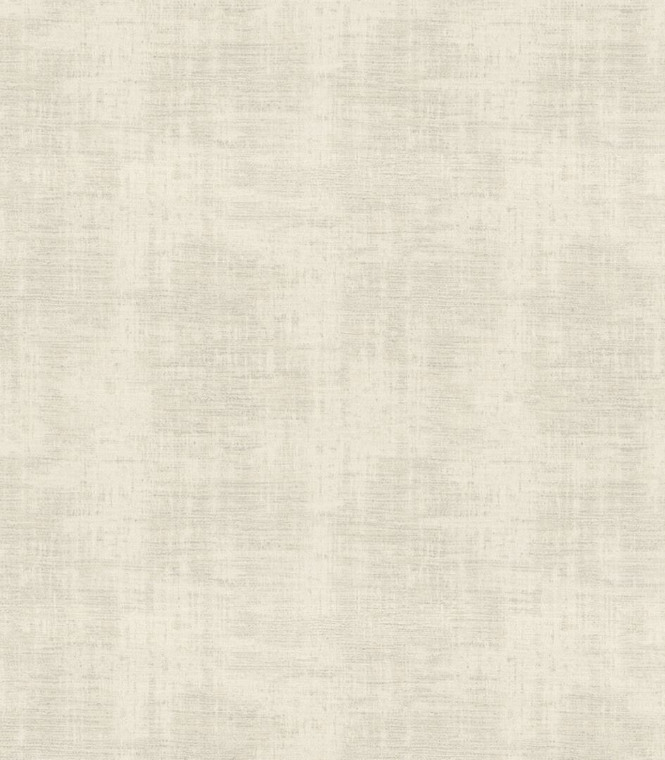Tapeta imitująca przetarte płótno Casamance 74394860 Johara Le Velours 3