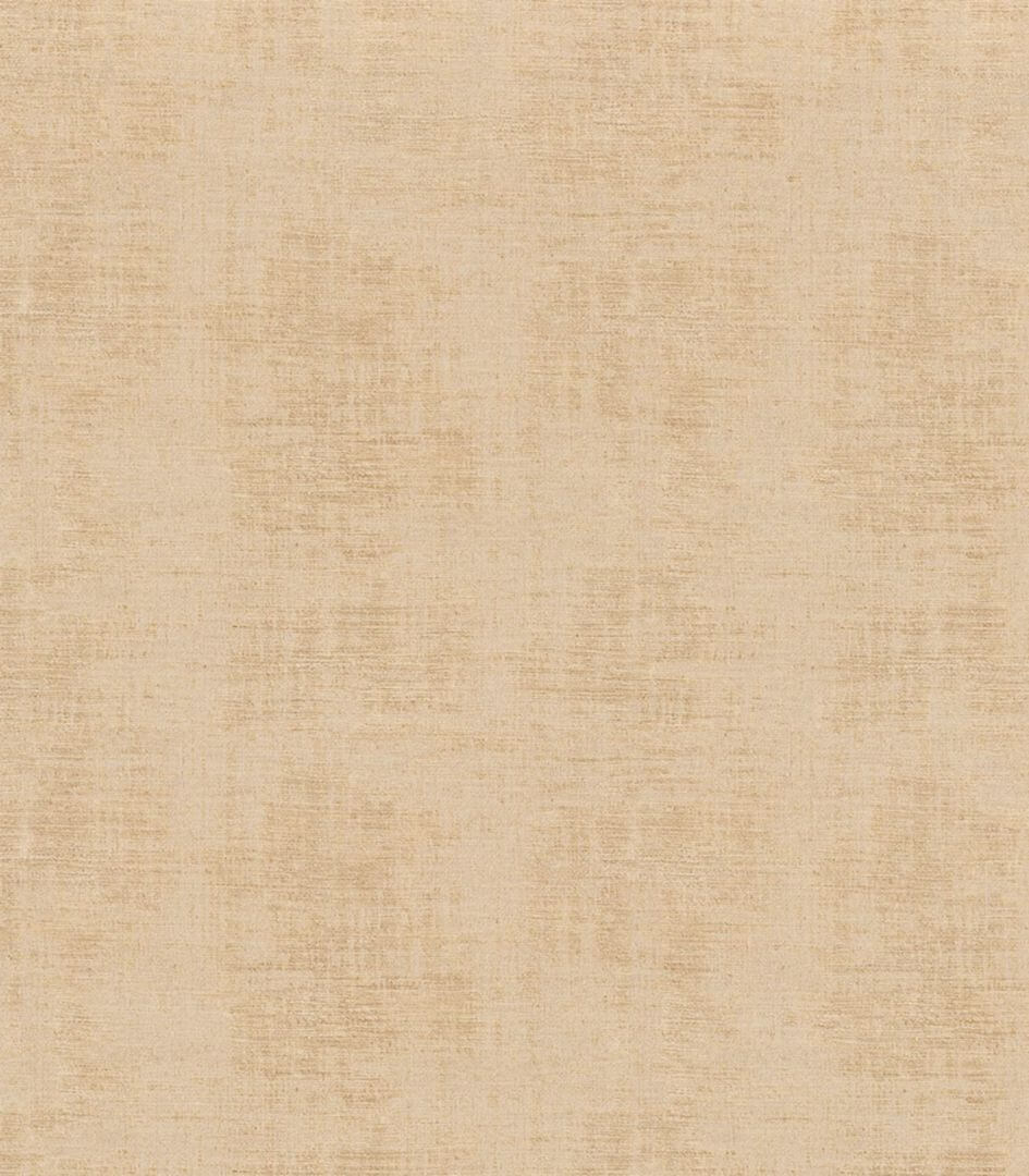 Tapeta imitująca przetarte płótno Casamance 74394962 Johara Le Velours 3
